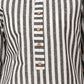 Women's & Girls South Cotton Straight Kurta – Vilai Jaipur
