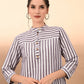 Women's & Girls South Cotton Short Kurta  – Vilai Jaipur