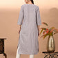 Women's & Girls South Cotton Straight Kurta – Vilai Jaipur