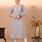 Women's & Girls South Cotton Straight Kurta – Vilai Jaipur