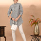 Women's & Girls South Cotton Short Kurta -  Vilai Jaipur