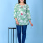 Women's & Girls Short Kurta – Vilai Jaipur