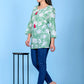 Women's & Girls Short Kurta – Vilai Jaipur