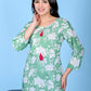 Women's & Girls Short Kurta – Vilai Jaipur