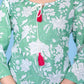Women's & Girls Short Kurta – Vilai Jaipur