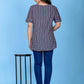 Women's & Girls Short Kurta – Vilai Jaipur