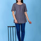 Women's & Girls Short Kurta – Vilai Jaipur