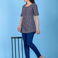 Women's & Girls Short Kurta – Vilai Jaipur