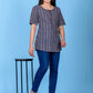 Women's & Girls Short Kurta – Vilai Jaipur