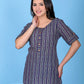 Women's & Girls Short Kurta – Vilai Jaipur