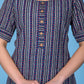 Women's & Girls Short Kurta – Vilai Jaipur