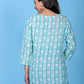 Women's & Girls Short Kurta – Vilai Jaipur