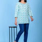 Women's & Girls Short Kurta – Vilai Jaipur