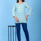 Women's & Girls Short Kurta – Vilai Jaipur