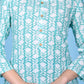 Women's & Girls Short Kurta – Vilai Jaipur