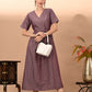 yarn doby stylish angrakha belt work kurta