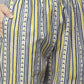 Women's printed   straight kurta with paint sets
