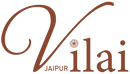 Vilai Jaipur