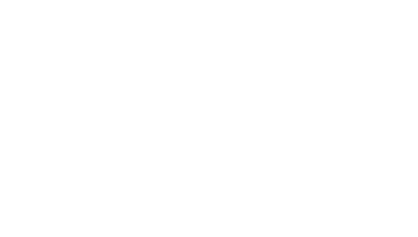 Vilai Jaipur